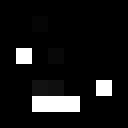Skin head 5829ed63197d0b432a73d971ebc06dbd