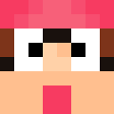 Skin head 582a5c3347d8c132f8dff08f6507d033