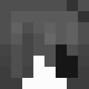 Skin head 582a79ef7f8781591cd6d6bf67022a96