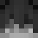 Skin head 582b041f7da3b147b5c893a03033763f