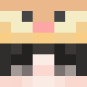 Skin head 582b5ecab1048df64cefd7e886ab6eb8