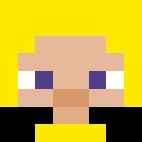 Skin head 582cade25a53cbcc559e41586a10edb9