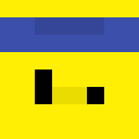Skin head 582ce09c666fb49bf6a45f6f3aa3695b