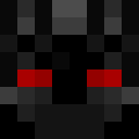 Skin head 582cf5f0535e383c31504a677e6c724c