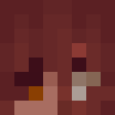 Skin head 582d2c0ee55728e8201231293b5671f4