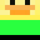 Skin head 582e446b4ee2b76cda477131349f0e4e