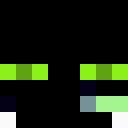 Skin head 582e4d2a24a22b2f46bf793c267ad70b