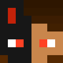 Skin head 582f55806148cabd3133a9594f2f4905
