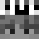 Skin head 582fbb6bf5617fb339625ca4dd80a018