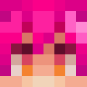 Skin head 5830706995e3eeec76f6001d707405c5