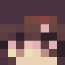 Skin head 5830df5b737d319dde8a810f7b985ee0