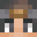 Skin head 5830fc5130725d69ded588d20ba45391
