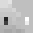 Skin head 58316dd8260a0aa6fc55fa2e2dc8dfcd