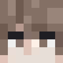 Skin head 58318d5122106500963c5829ed78bb56