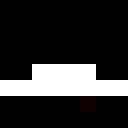 Skin head 583196816f114651cdea616e2de910f2