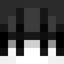 Skin head 58328b5c0b031caf888542237a29699c