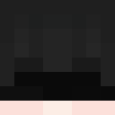 Skin head 5832a5d9657bacfe66dd8937874fbd9d
