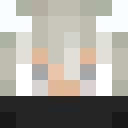 Skin head 5834356bb0f73d188b10bad2f8d36ad4