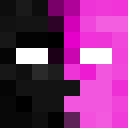 Skin head 58343c032d8df14beac18ca17a44de9e