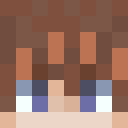 Skin head 58347424759d33ee16ab1fabebeee718