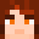 Skin head 5835532463175f3d7d69b115b15f835d