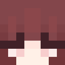 Skin head 5835a7e9e9461f1649648a5fd05239a2