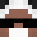 Skin head 5835ffdaa714ad861935dffbe2621708