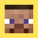 Skin head 58364016b1dc879994bd0ccb4108a4fe
