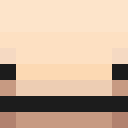 Skin head 58367aeee0b372840c867f634322339a