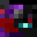 Skin head 5836c64903ebde5ba90218d255358fa6