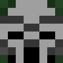 Skin head 583724414fb0ae98448e38fa27dfa87c