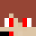 Skin head 5838f26ce8aa14eb5723e68d9a167818