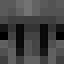Skin head 583ab5f5c97983f463cb82ac4e114b9c