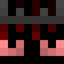 Skin head 583b6aeba617b1660c4b365d2379b299