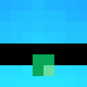 Skin head 583c631708d62dfb626cd8c8f71e7b18