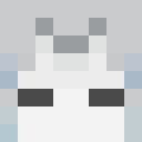 Skin head 583d65a4f3a80b42a2653b483601f7aa