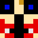 Skin head 583d98b91faeca313c7e3464e341a105