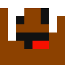 Skin head 583e3268bca2e2d50bf4444a482d079a