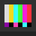 Skin head 583e337b48b7eb457a95f8f21992df52