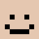 Skin head 583e3595209442da50e39e121bae1643