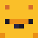 Skin head 583f5fb45ee7845b3e30f47afc6d5ce0