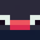 Skin head 58409e340174964c1ffb7d8ee27d05c1