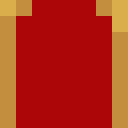 Skin head 5841149b08330237a2cd84a3e7df6978