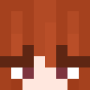 Skin head 58417979f4b064546205307592bd80ec
