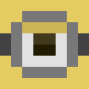 Skin head 5841e5c93d02bef788dbdb2a3b4d0071