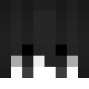 Skin head 5841f72e98f59624df7d6a5edd50d1df