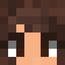 Skin head 58423dbb4ca7488057870d8d9d805fe8
