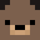 Skin head 584304f53e5a646f10e73f3be553b0a1