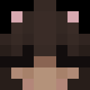 Skin head 58433c4c3a8f89d575fb20419188bb13