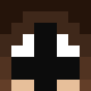 Skin head 58433efced5eff7786597b4598c2960e